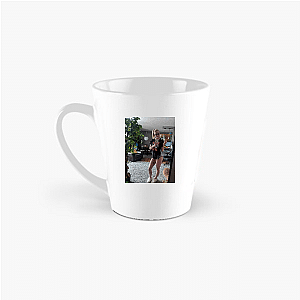 STPeach My Favorite Streamer STPeach Mugs