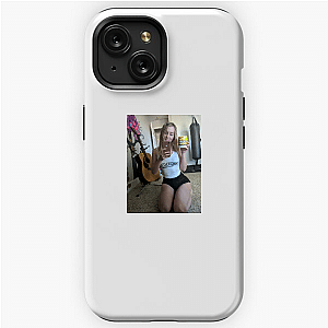 STPeach Unforgettable Cosplays STPeach Samsung Cases