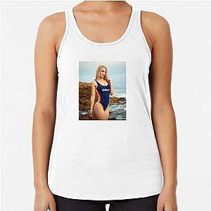 STPeach The Ultimate Vibe STPeach Tank Tops