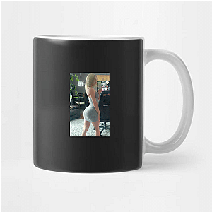 STPeach Beyond The Screen STPeach Mugs