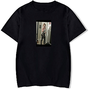 STPeach Always Authentic Always Fun STPeach T-Shirts
