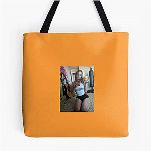 STPeach Unforgettable Cosplays STPeach Bags