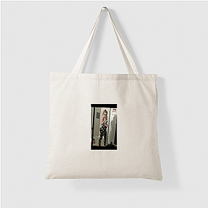 STPeach Always Authentic Always Fun STPeach Bags