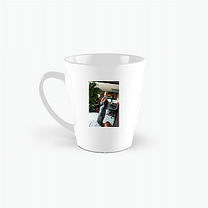 STPeach A True Legend STPeach Mugs