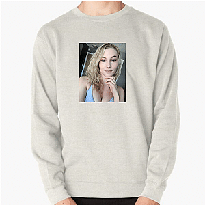 STPeach The Sweetest Peach STPeach Sweatshirts