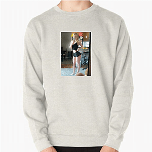 STPeach Gaming Goddess STPeach Sweatshirts