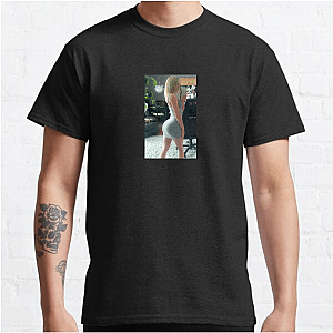 STPeach Beyond The Screen STPeach T-Shirts