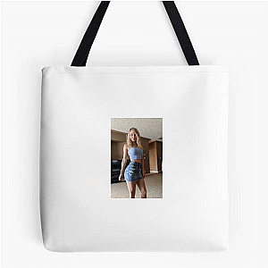 STPeach The Stream Queen STPeach Bags