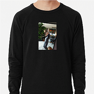 STPeach A True Legend STPeach Sweatshirts