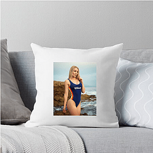 STPeach The Ultimate Vibe STPeach Pillows Cover