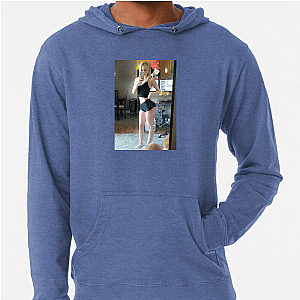 STPeach Gaming Goddess STPeach Hoodies