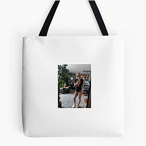 STPeach My Favorite Streamer STPeach Bags
