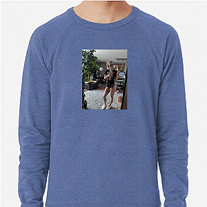 STPeach My Favorite Streamer STPeach Sweatshirts