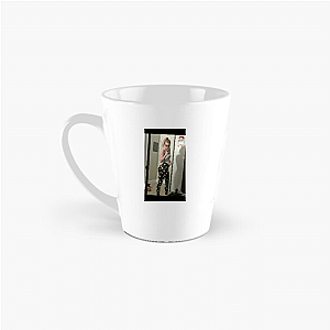 STPeach Always Authentic Always Fun STPeach Mugs