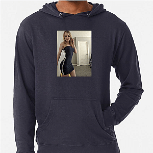 STPeach The Queen Of Hoops STPeach Hoodies