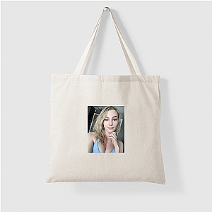 STPeach The Sweetest Peach STPeach Bags