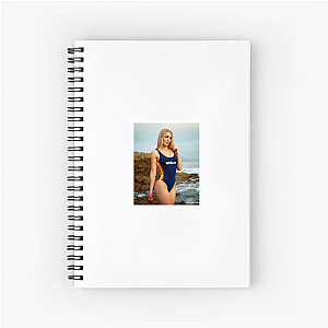 STPeach The Ultimate Vibe STPeach Notebook
