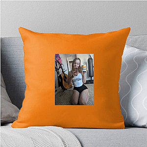 STPeach Unforgettable Cosplays STPeach Pillows Cover
