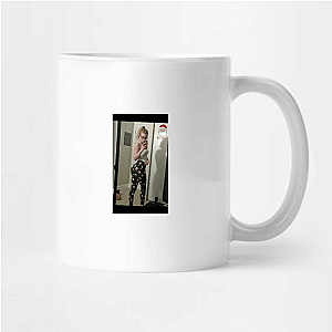 STPeach Always Authentic Always Fun STPeach Mugs