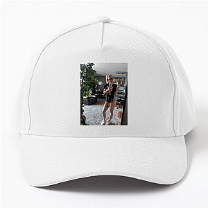 STPeach My Favorite Streamer STPeach Hats & Caps