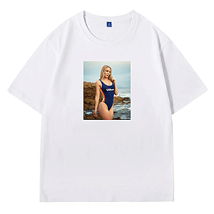 STPeach The Ultimate Vibe STPeach T-Shirts