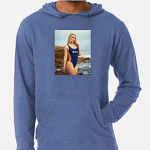 STPeach The Ultimate Vibe STPeach Hoodies