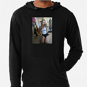 STPeach Unforgettable Cosplays STPeach Hoodies