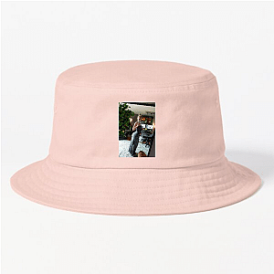 STPeach A True Legend STPeach Hats & Caps