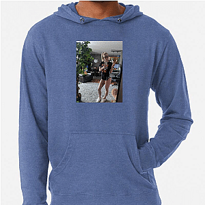 STPeach My Favorite Streamer STPeach Hoodies