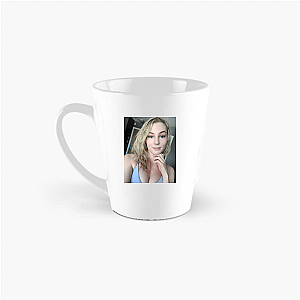 STPeach The Sweetest Peach STPeach Mugs