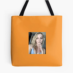 STPeach The Sweetest Peach STPeach Bags