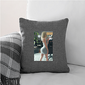 STPeach Beyond The Screen STPeach Pillows Cover
