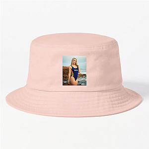 STPeach The Ultimate Vibe STPeach Hats & Caps