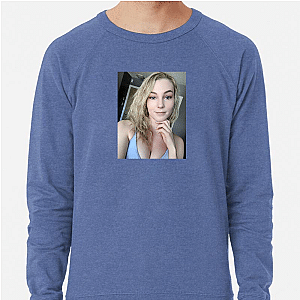 STPeach The Sweetest Peach STPeach Sweatshirts