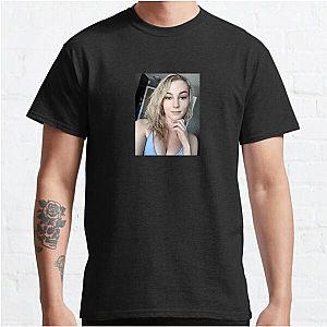 STPeach The Sweetest Peach STPeach T-Shirts