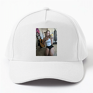 STPeach Unforgettable Cosplays STPeach Hats & Caps
