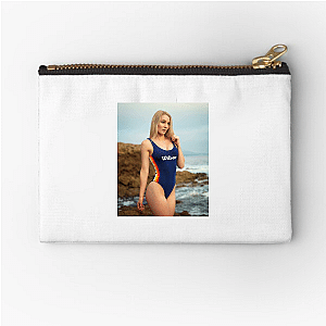STPeach The Ultimate Vibe STPeach Zipper Pouches