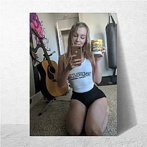 STPeach Unforgettable Cosplays STPeach Posters