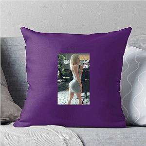 STPeach Beyond The Screen STPeach Pillows Cover