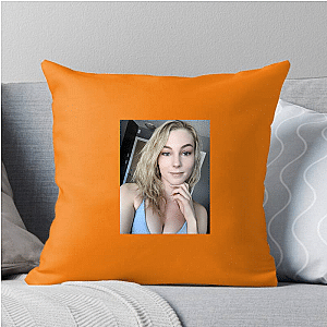 STPeach The Sweetest Peach STPeach Pillows Cover
