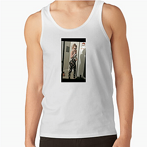 STPeach Always Authentic Always Fun STPeach Tank Tops