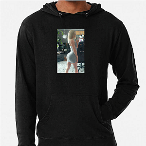 STPeach Beyond The Screen STPeach Hoodies