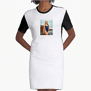 STPeach The Ultimate Vibe STPeach Dresses