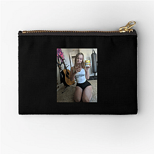 STPeach Unforgettable Cosplays STPeach Zipper Pouches