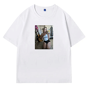 STPeach Unforgettable Cosplays STPeach T-Shirts
