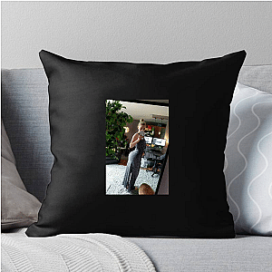STPeach A True Legend STPeach Pillows Cover