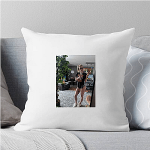 STPeach My Favorite Streamer STPeach Pillows Cover
