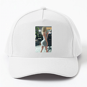 STPeach Beyond The Screen STPeach Hats & Caps