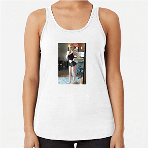 STPeach Gaming Goddess STPeach Tank Tops