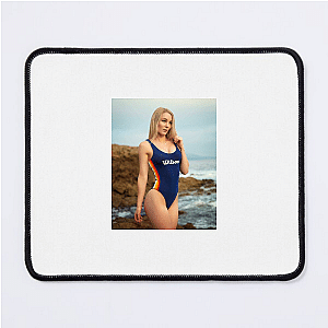 STPeach The Ultimate Vibe STPeach Mouse Pads